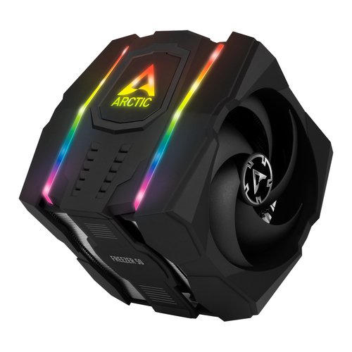ARCTIC Freezer 50