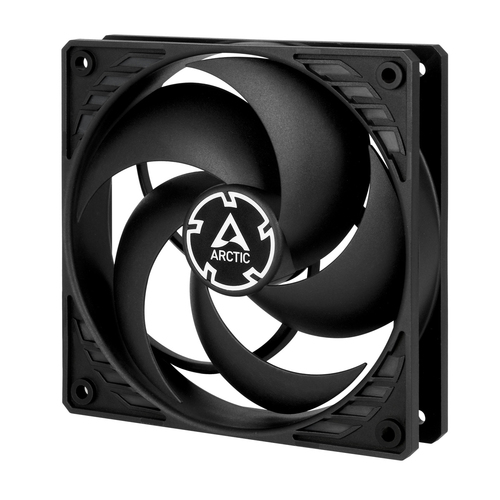 Arctic P12 PWM PST