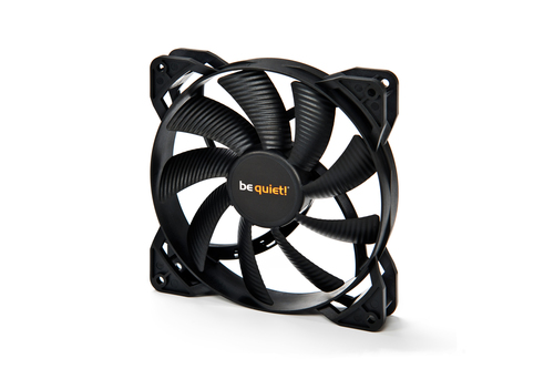 be quiet! Pure Wings 2 140mm