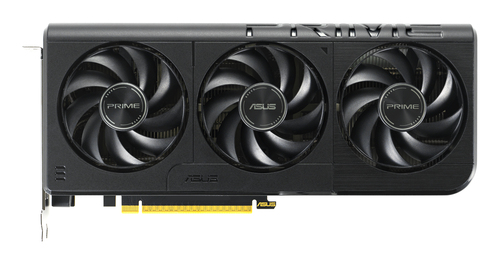 ASUS Prime GeForce RTX 5060 OC