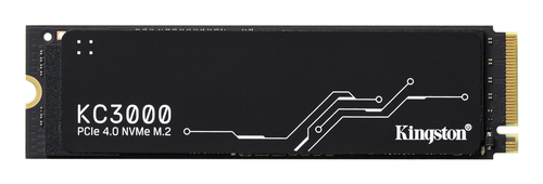 Kingston KC3000 2TB