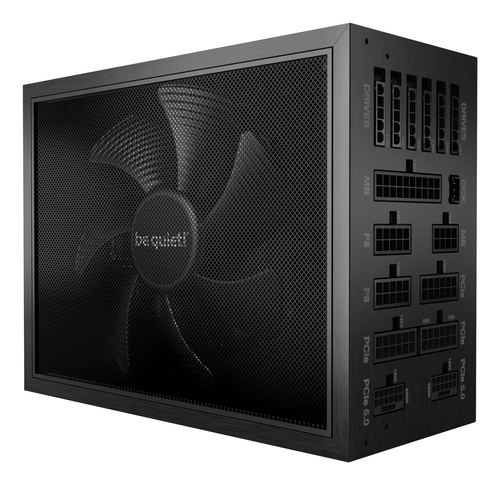 be quiet! Dark Power Pro 13 1300W