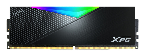 ADATA XPG Lancer RGB 32GB (2x16) DDR5-7200 CL34