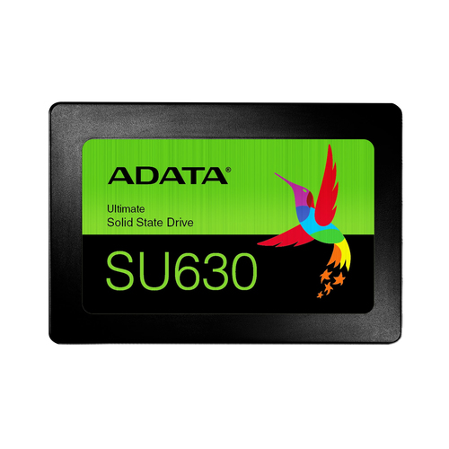 ADATA Ultimate SU630 960GB