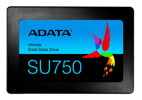 ADATA Ultimate SU750 512GB