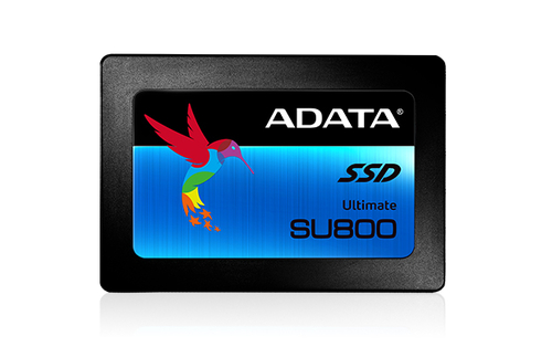 ADATA Ultimate SU800 1TB