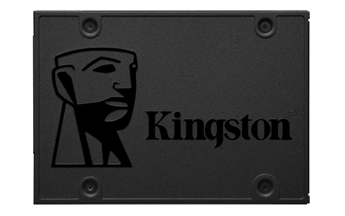 Kingston A400 960GB