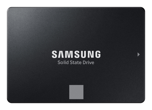 Samsung 870 EVO 250GB